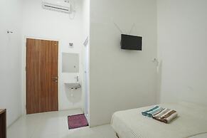 Sakura Guest House