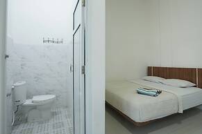 Sakura Guest House