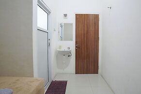 Sakura Guest House