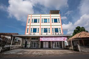 Sakura Guest House