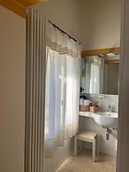 Locanda La Candola