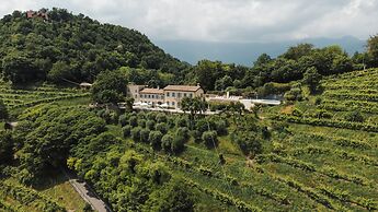 Locanda La Candola