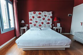 Locanda La Candola