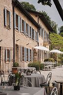 Locanda La Candola