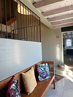 Locanda La Candola