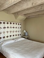 Locanda La Candola