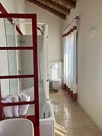 Locanda La Candola