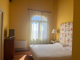 Locanda La Candola