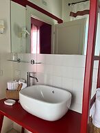 Locanda La Candola