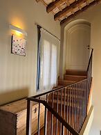 Locanda La Candola