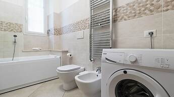 Italianway Easy - Canaletto 14