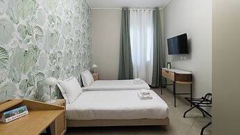 Italianway Easy - Canaletto 14