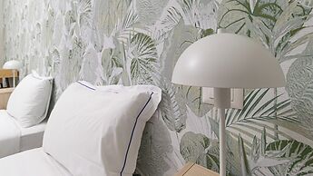 Italianway Easy - Canaletto 14