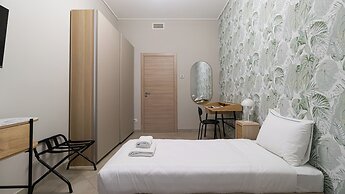 Italianway Easy - Canaletto 14