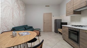 Italianway Easy - Canaletto 14