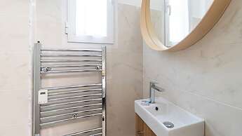 Italianway Easy - Canaletto 14