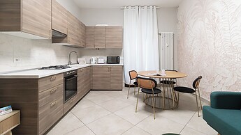Italianway Easy - Canaletto 14