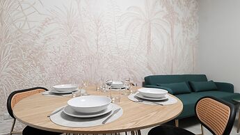 Italianway Easy - Canaletto 14