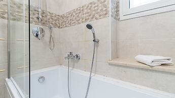 Italianway Easy - Canaletto 14
