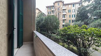 Italianway Easy - Canaletto 14