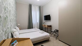 Italianway Easy - Canaletto 14