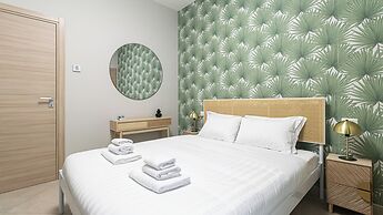 Italianway Easy - Canaletto 14