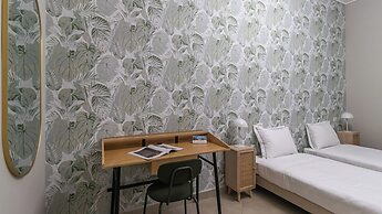 Italianway Easy - Canaletto 14