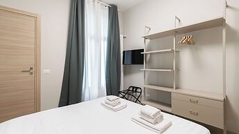 Italianway Easy - Canaletto 14