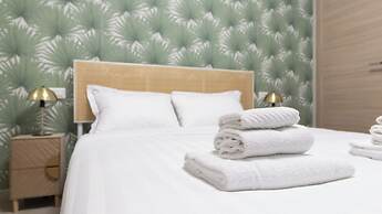 Italianway Easy - Canaletto 14