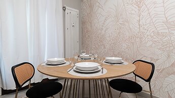 Italianway Easy - Canaletto 14