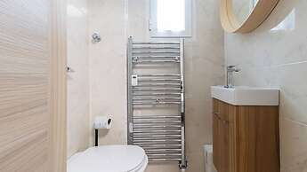 Italianway Easy - Canaletto 14