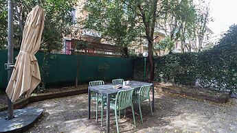 Italianway Easy - Canaletto 14