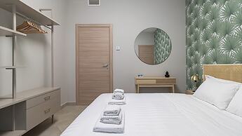 Italianway Easy - Canaletto 14