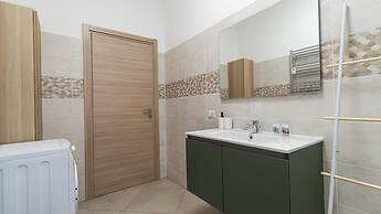 Italianway Easy - Canaletto 14
