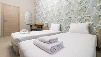Italianway Easy - Canaletto 14