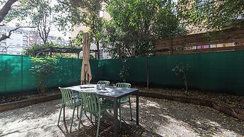 Italianway Easy - Canaletto 14