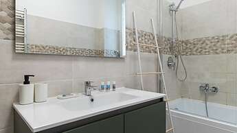 Italianway Easy - Canaletto 14
