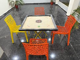 COCO NET Hotel