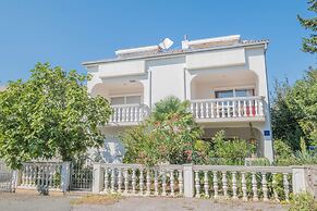 Apartment Miskic 1