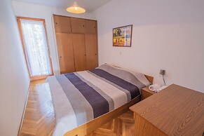 Apartment Miskic 1