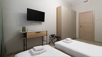 Italianway Easy - Canaletto 14