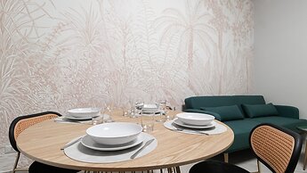 Italianway Easy - Canaletto 14