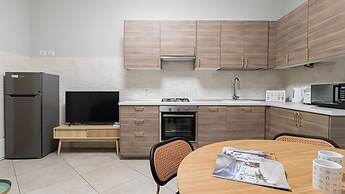 Italianway Easy - Canaletto 14
