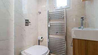 Italianway Easy - Canaletto 14