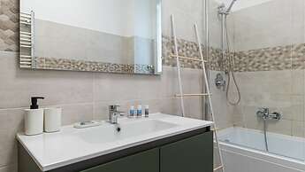 Italianway Easy - Canaletto 14