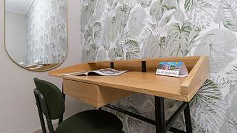 Italianway Easy - Canaletto 14