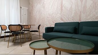 Italianway Easy - Canaletto 14