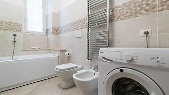 Italianway Easy - Canaletto 14