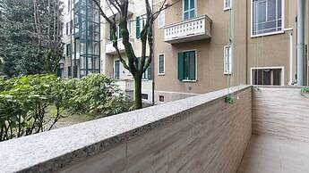 Italianway Easy - Canaletto 14