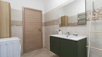 Italianway Easy - Canaletto 14